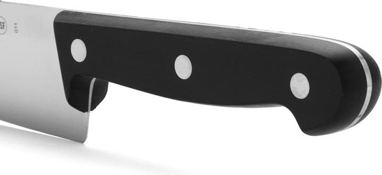 6-delige Tap- En Matrijzenset – Gelegeerd Staal – NPT 1/2″, 3/4″, 1″ – Voor Pijpdraadsnijden