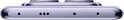 PDP.ProductImage.Thumb.Image.srtText 9