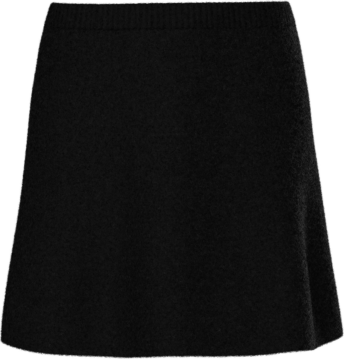 Pieces Minirok PCMALOU