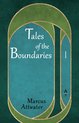 Tales of the Boundaries- Tales of the Boundaries 1