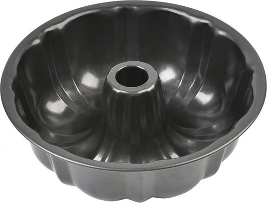 Civivi Vexron C24066-3 Satin 14C28N, Orange & Black G10, zakmes | Voordelig kopen bij