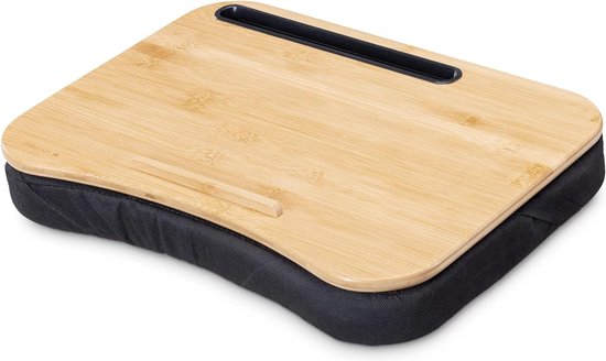 Grupo Erik Pusheen kendin yazmak için seyahat günlüğü Dotted Notebook 12 x 19,6