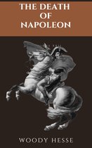 The Death of Napoleon