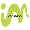 Alle artikelen van imoshion