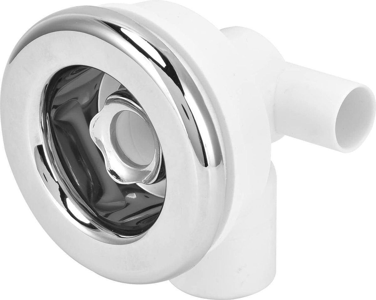 Peerless Assassin 120 Se Met 6 Heat Pipes En Aluminium Heatsink Cover - afbeelding 8