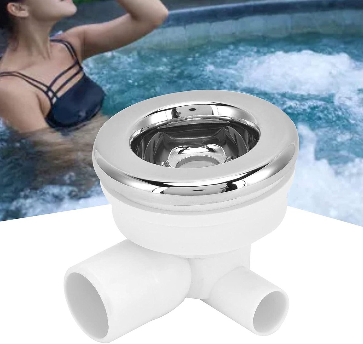 Peerless Assassin 120 Se Met 6 Heat Pipes En Aluminium Heatsink Cover - afbeelding 6