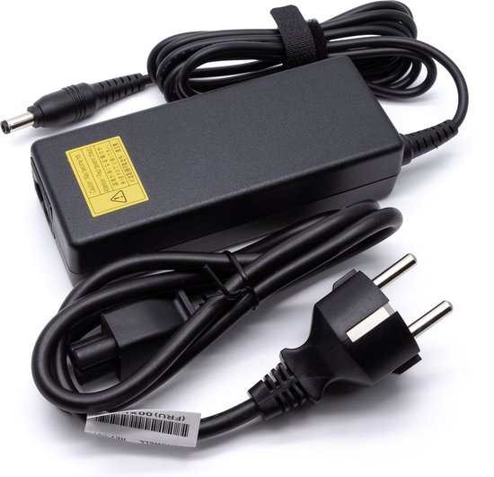 Medion Akoya E6422 (MD 99898) Chargeur pour ordinateur portable 90W