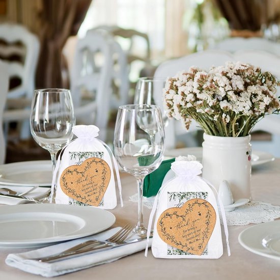 Mr en Mrs Letters Teken Bruiloft Decoratie, 70 x 6 Inch Decoratieve Sweetheart Tafel Houten Letters Staand voor Foto Rekwisieten, Feestbanner, Bruiloft Douche Cadeau (Gouden Glitter