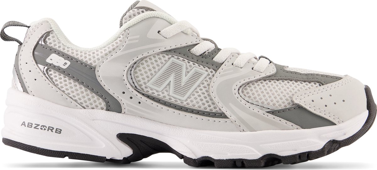 New Balance Pz530 Grijs