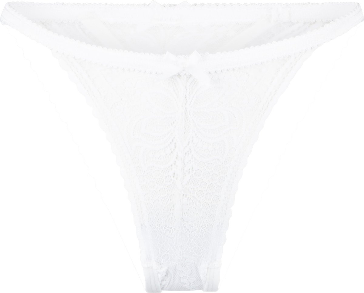 LingaDore String String