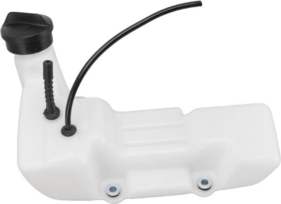 Starter FS400, FS450, FS480, FR450, FR480 Bosmaaier STIHL, Handstarter - Onderdelen in en om