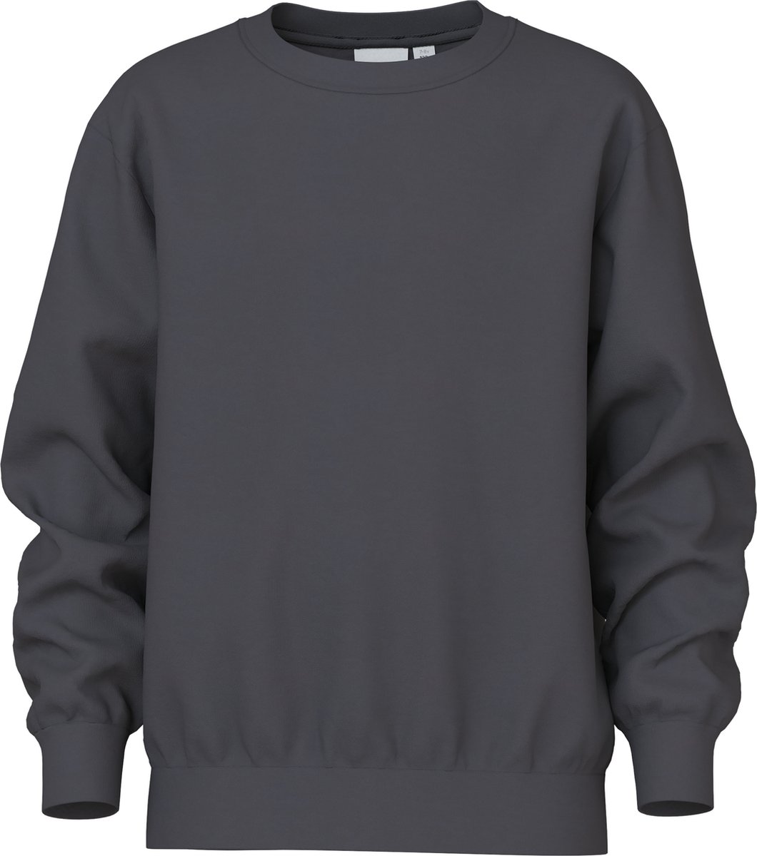 Name it Sweatshirt Regular fit
