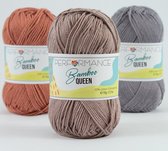 53 buffet recepten voor een grote groep | delicious.magazine - Love yarn 53 buffet recepten voor een grote groep | delicious.magazine - Love yarn