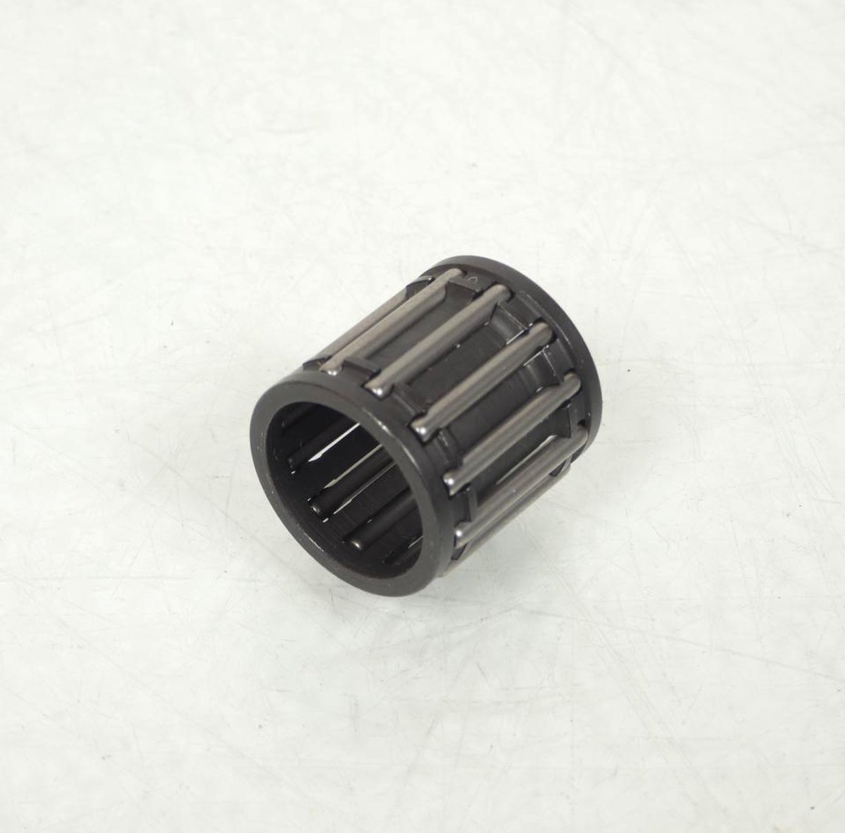 Cage a aiguille d axe de piston origine pour Moto KTM 200 EXC 2000 à 2009 15x19x20 Neuf