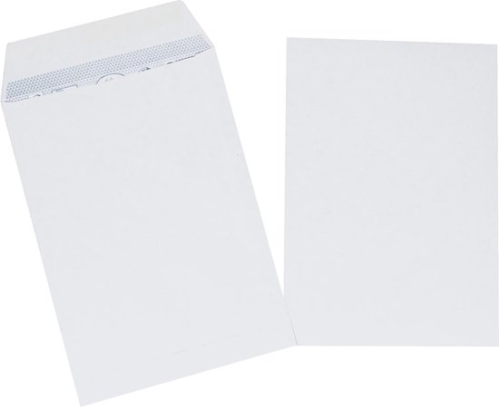 Unipapel
