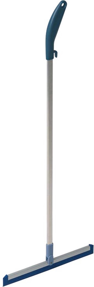 Goedkoopste Vileda vloertrekker Dustpan met aluminium steel