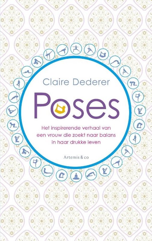 POSES