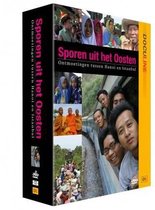 Sporen uit het Oosten
