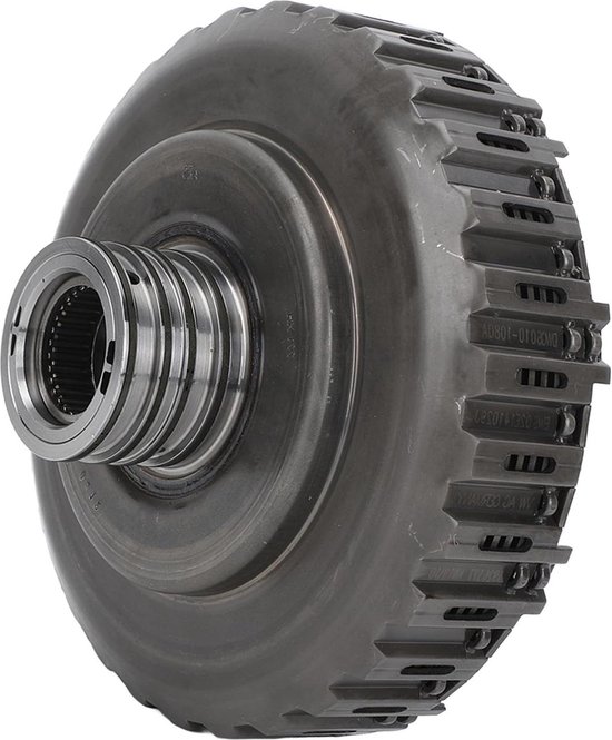 Reparatieset voor rolgordijnmontage, 17 mm Rolgordijnscherm Koppelingsbeugel Zijschijfketting Reparatieset Raambehandelingen, bevestigingsset voor standaard rolgordijnen