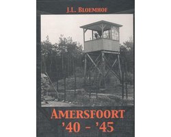 Amersfoort '40-'45