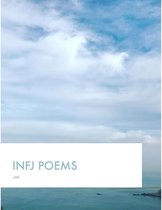 INFJ Poems