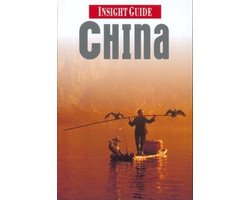 China / Nederlandse Editie