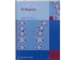 Orthopedie