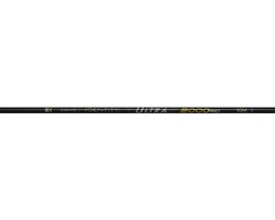 Cresta Identity Ultra Pro 2000 11.5 m Pole