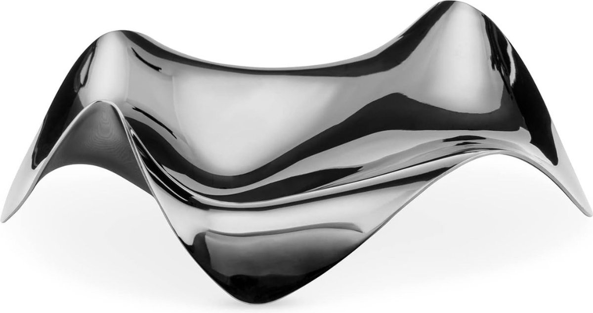 Lepelhouder/Spoon Rest - Praktisch en Stijlvol Keukenaccessoire voor Schone