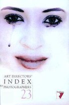 Art Directors Index to Photographers 23, Ruth D. Hein