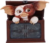 Nemesis Now - Gremlins - Gizmo in a box - You are Ready - 14,5cm