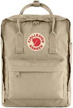 Fjallraven Kanken Rugzak 16 liter - Fossil