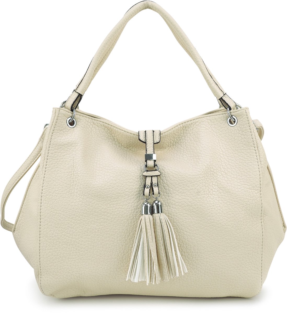 Harpa Handtasche UZAY