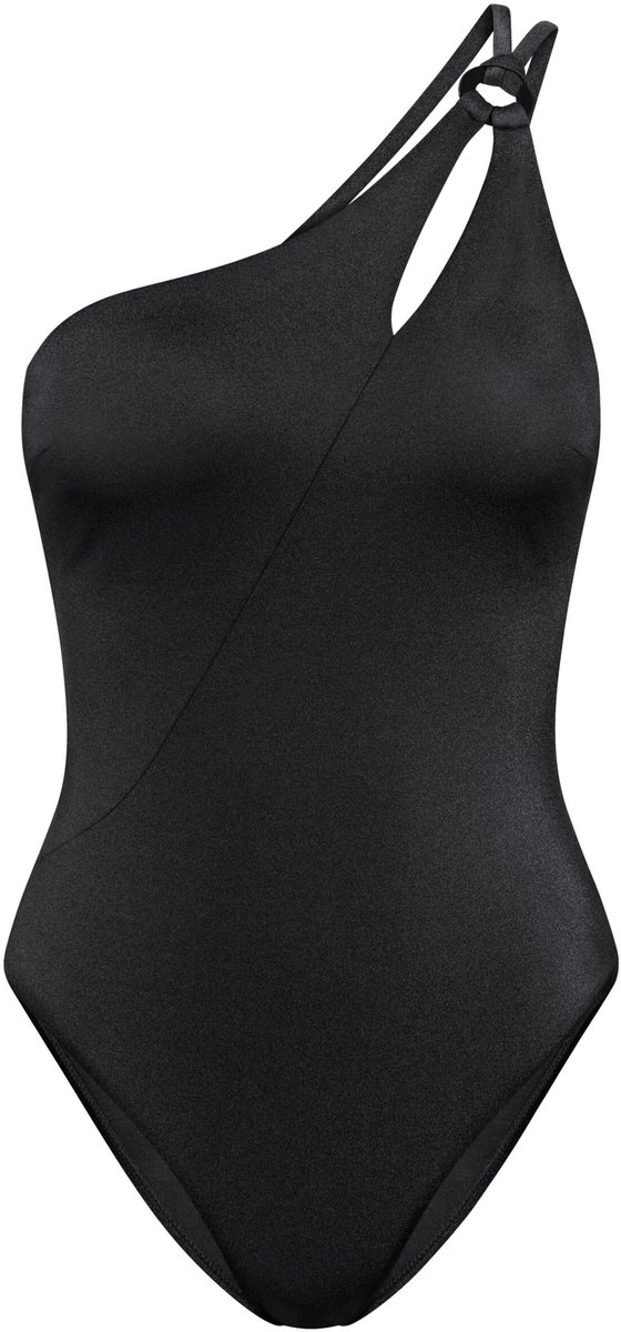 Triumph Badeanzug Midnight Swim
