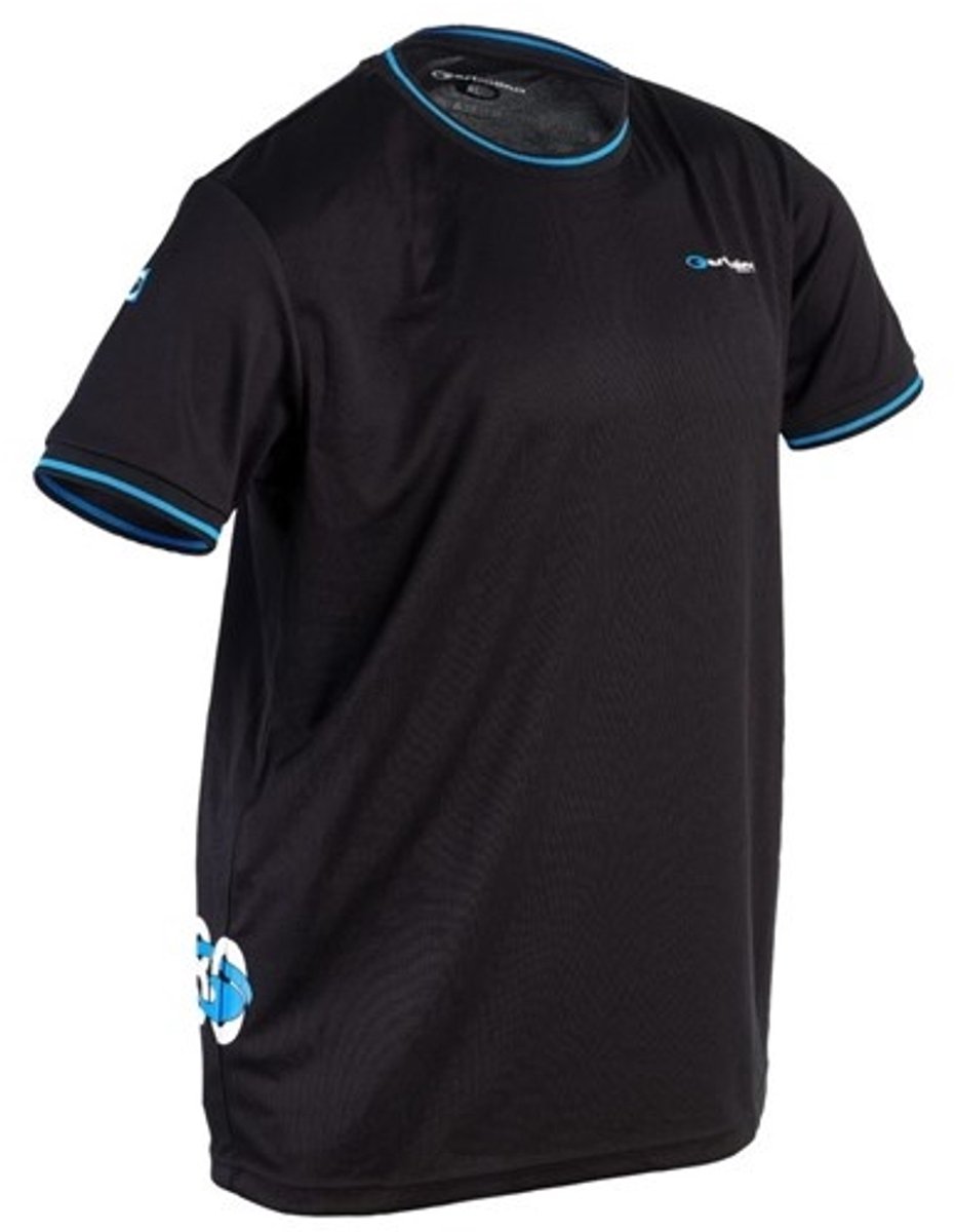 Garbolino 80's Series Breathable T-Shirt - Maat : Medium