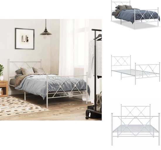 Boxspring 160x200 Cm - Gepolsterd Dubbelbed Met Opbergruimte In Fluweelstof Hydraulisch Opbergsysteem 16 Kleuren Led Verlichting Zij Usb Lader 1