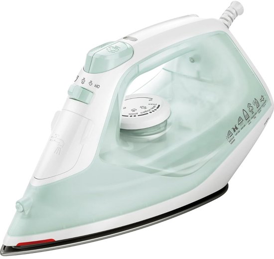 ApexArte® Strijkijzer