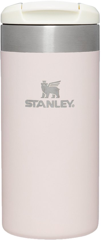 4. Stanley