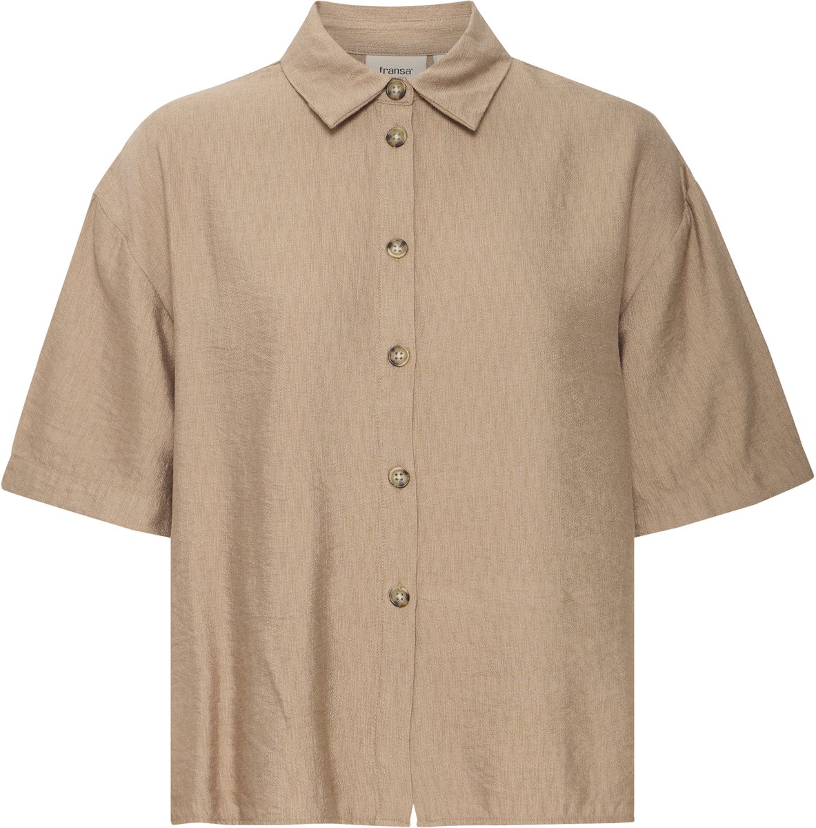 fransa - FRDITA SH 1 - Dames