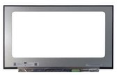 Écran LCD compatible avec MSI Katana 17 B12UCXK-009NL