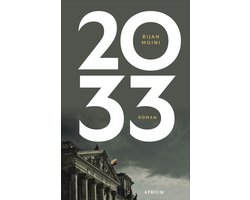 2033