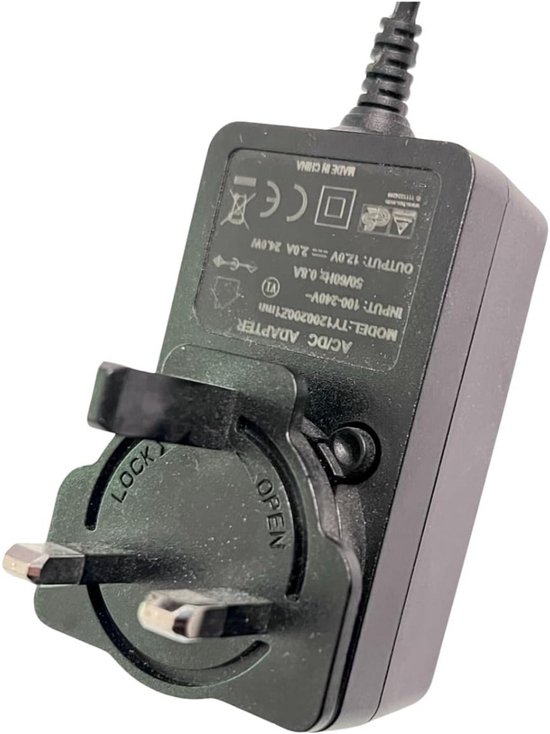 ApexArte® Externe Harde Schijf 2 TB - Zilver van Merkloos — afbeelding 5