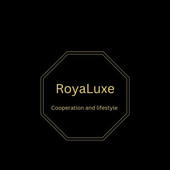 RoyaLuxe - Tables basses - Table basse - Table d'appoint - Table - Table d'appoint - Table à manger - Tables - Salon - Table basse - Petite table - Table de salon - Table de salon