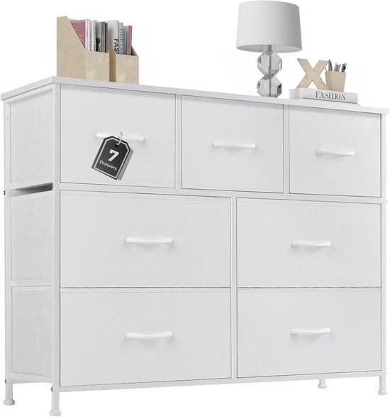 Furniture24