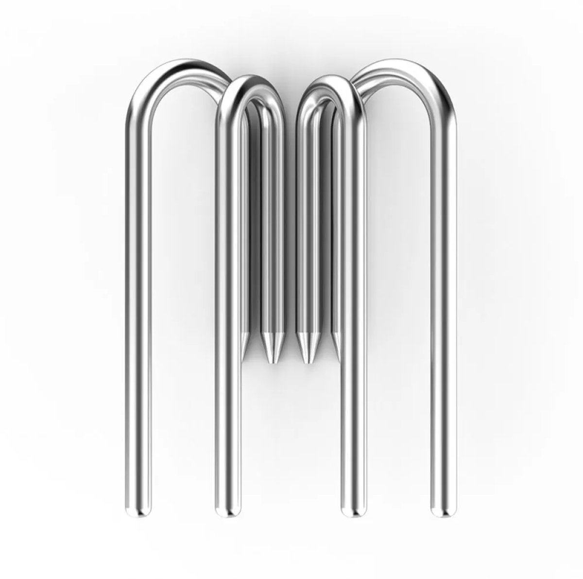 Hp-400Sbk (Black) - afbeelding 4