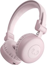 Smokey Pink