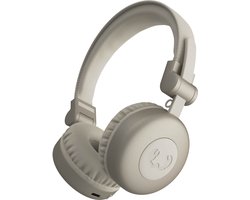 Fresh ‘n Rebel Code Core – Draadloze on-ear koptelefoon –...