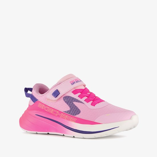 Baskets Wave 92 Imara Lite SKECHERS® fuchsia