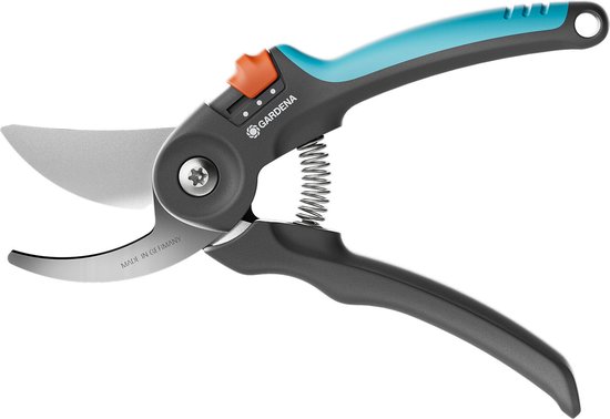 GARDENA Snoeischaar PremiumCut flex van GARDENA — afbeelding 2