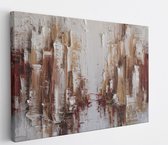 45 cm x 30 cm
